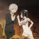 Illustration for article titled This Anime Isn’t Really About Picking Up Girls In a Dungeon